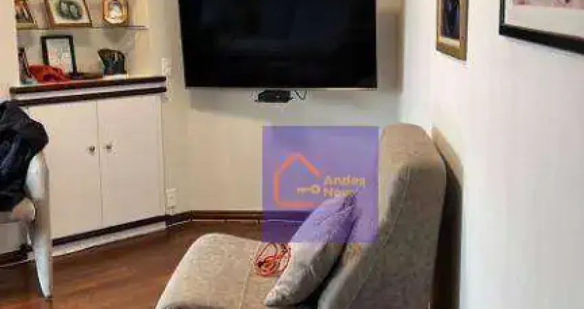 Ensolarado moderno reformado há 3 quadras do shopping higienopolis 3 dormitórios 1 suíte 2 vagas à venda, 76 m² por r$ 1.170.000,00- higienópolis - sp