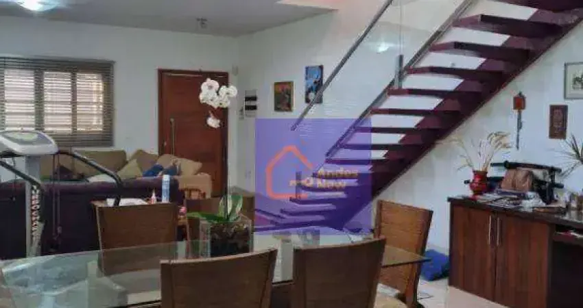 Pronto p/ morar moderno 3 dorms 1 suite 2 vagas à venda, 280 m² por r$ 1.100.000 - jardim sao paulo(zona norte) - são paulo/sp