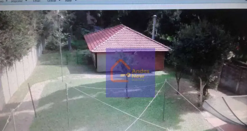 Casa à venda, 370 m² por r$ 2.750.000,00 - tremembé - são paulo/sp