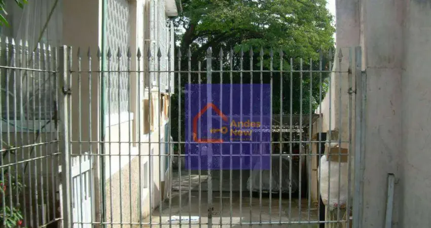 Casa à venda, 250 m² por r$ 2.700.000,00 - tremembé - são paulo/sp