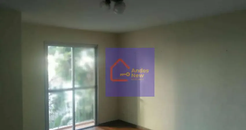 Apartamento com 3 dormitórios à venda, 83 m² por r$ 490.000,00 - lauzane paulista - são paulo/sp