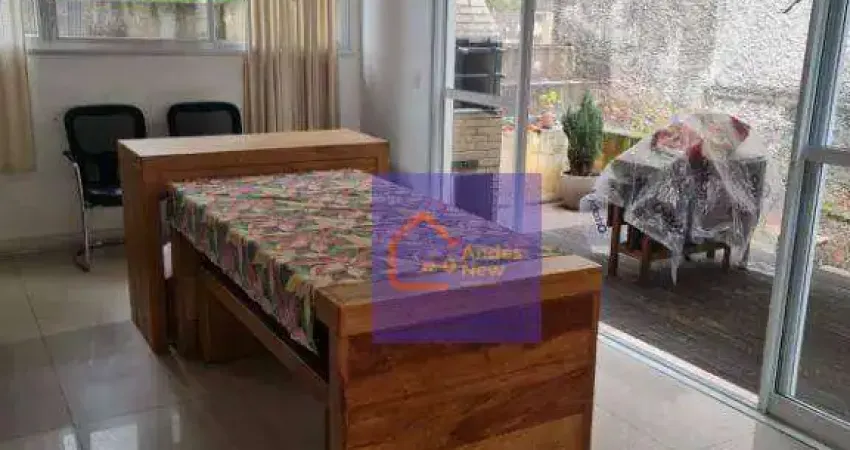 Sobrado fino acabamento 4 dormitórios 3 suítes, 4 vagas em condomínio com excelente qualidade de vida!$ 2,150.000,00 sp