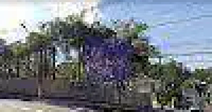 Terreno à venda, 540 m² por r$ 4.050.000,00 - tucuruvi - são paulo/sp