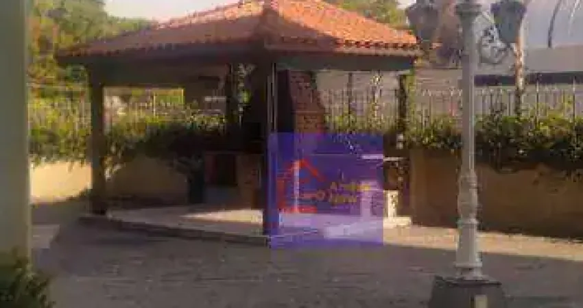 Apartamento com 2 dormitórios à venda, 69 m² por r$ 450.000 - ao lado do metrô santana - são paulo/sp