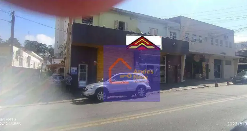 Terreno à venda, 1420 m² por r$ 6.500.000,00 - tucuruvi - são paulo/sp