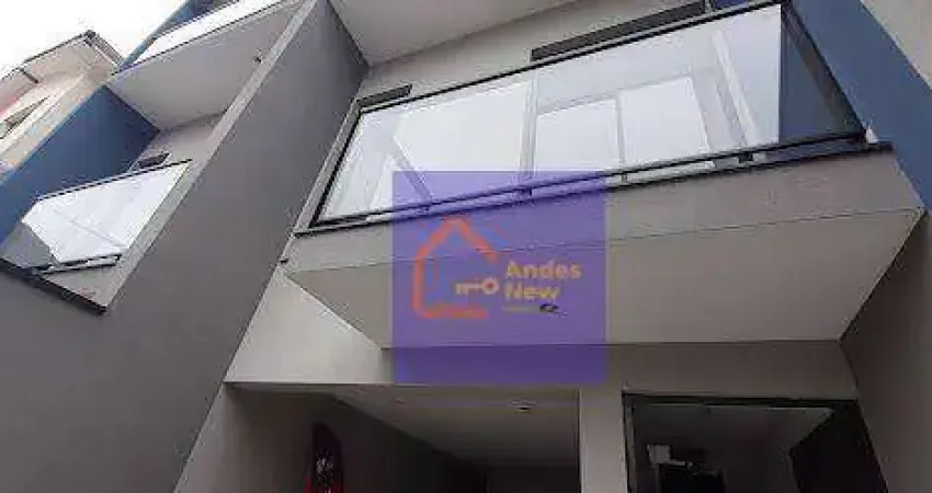 Sobrado novo prox. da padaria paris 3 dorms 1 suíte 3 vgs fino acabamento churrasqueira venda, 152 m² por r$ 1.190.000 - jardim frança - são paulo/sp