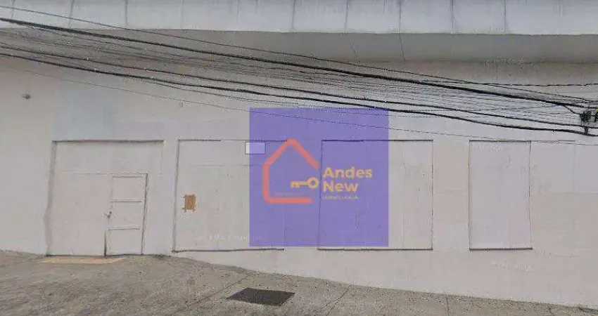 Prédio, 1015 m² - venda por r$ 8.000.000,00 ou aluguel por r$ 45.500,00/mês - vila gustavo - são paulo/sp