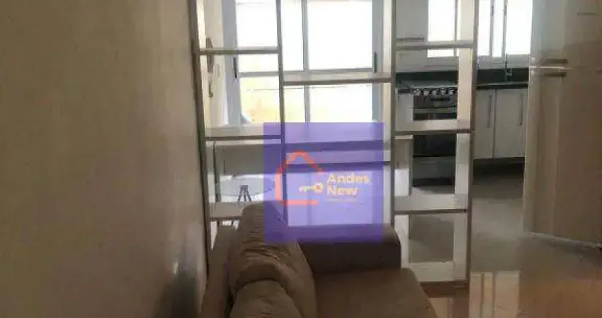 Investidor condomínio fechado lazer completo 2 suítes 2 vagas à venda, 100 m² por r$ 550.000 - vila irmãos arnoni - são paulo/sp