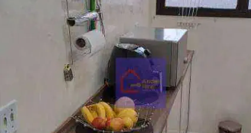 Sobrado à venda, 350 m² por r$ 750.000,00 - vila medeiros - são paulo/sp