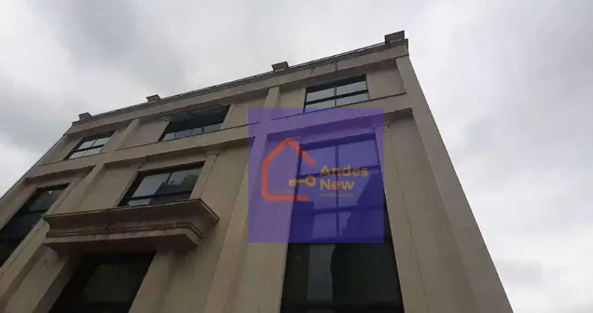 Prédio novo para alugar, ao lado da av braz leme 1200 m² por r$ 121.500/mês - santana - são paulo/sp