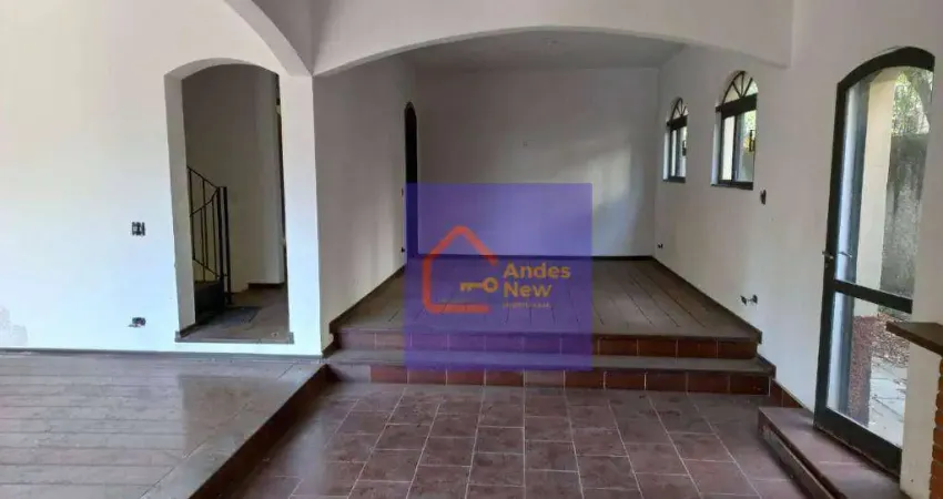 Alto padrão localização privilegiada à venda 743 m² terreno 300 m² a/c por r$ 1.850.000 - vila madalena - são paulo/sp