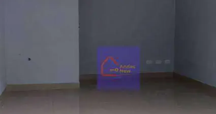 Loja para alugar, 15 m² por r$ 1.690/mês - santana - são paulo/sp