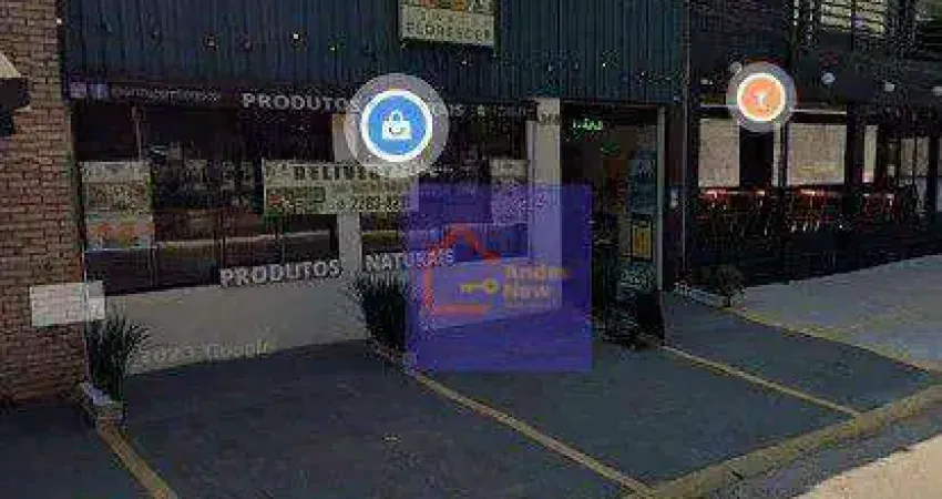 Prédio à venda, 267 m² por r$ 3.000.000,00 - mandaqui - são paulo/sp