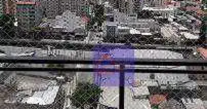 Pronto para morar pintura nova mobiliado há 2 quadras do metrô  3 dorms 1 suíte 2 vgs para alugar, 90 m² por r$ 5.673/mês - santana - são paulo/sp