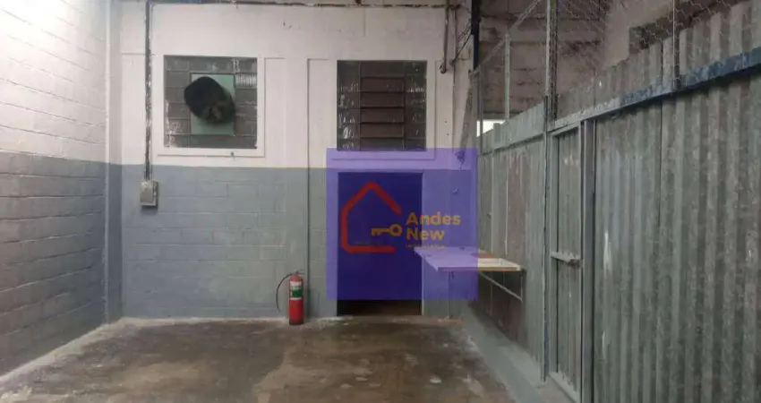 Prédio à venda, 1515 m² por r$ 6.000.000,00 - brás - são paulo/sp