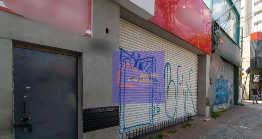 Casa para alugar, 240 m² por r$ 15.275,85/mês - santana - são paulo/sp