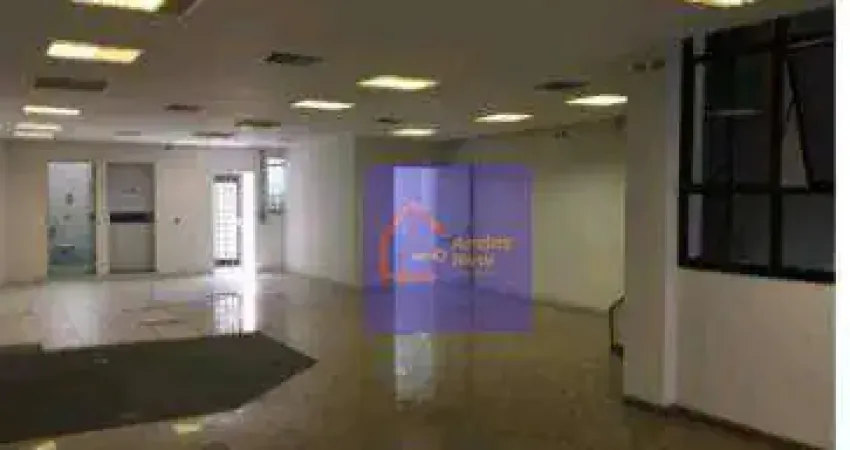 Prédio para alugar, 659 m² por r$ 16.100,00/mês - casa verde - são paulo/sp