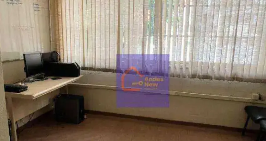 Prédio à venda, região nobre 715 m² por r$ 7.450.000 - perdizes - são paulo/sp