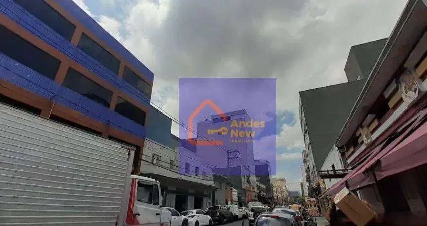 Prédio à venda, ao lado da feirinha da madrugada 4.302 m² a/c por r$ 32.000.000,00- brás - são paulo/sp