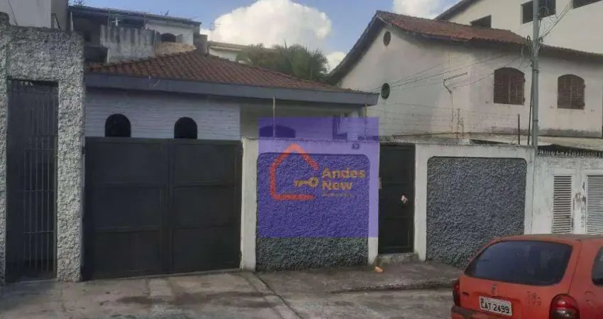 Casa à venda, 150 m² por r$ 740.000,00 - jardim valéria - guarulhos/sp