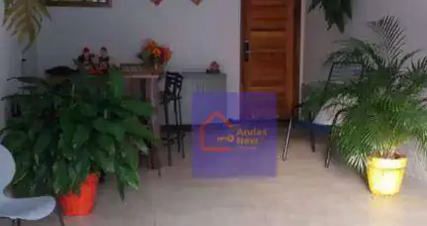 Sobrado à venda, 210 m² por r$ 1.025.000,00 - casa verde - são paulo/sp