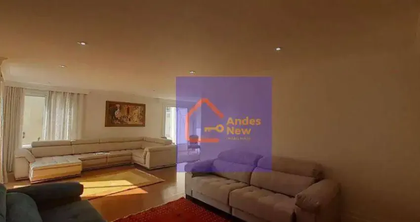 Casa moderna e aconchegante fino acabamento placa solar 6 suítes c/ closet tds avarandadas 10 vgs à venda, 1108 m² por r$ 7.500.000 - pacaembu -/sp