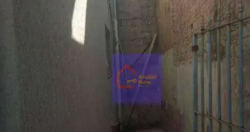 Casa com 3 dormitórios à venda, 125 m² por r$ 330.000,00 - vila gustavo - são paulo/sp