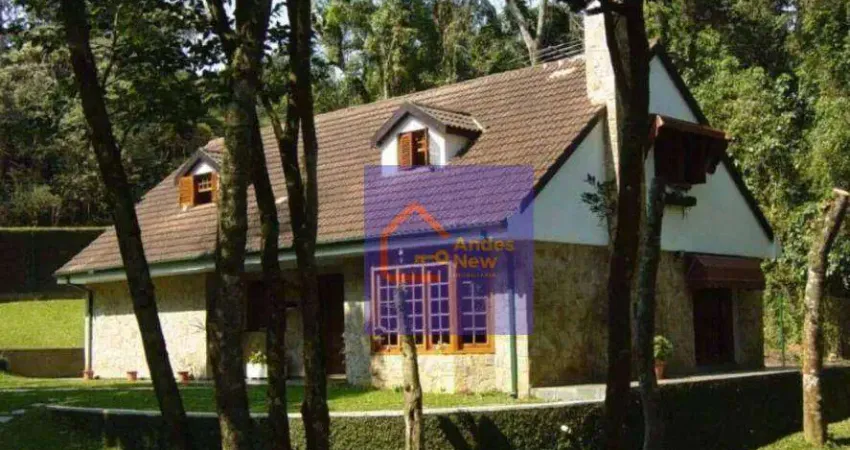 Casa à venda, 204 m² por r$ 1.809.000,00 - vila nova manchester - são paulo/sp