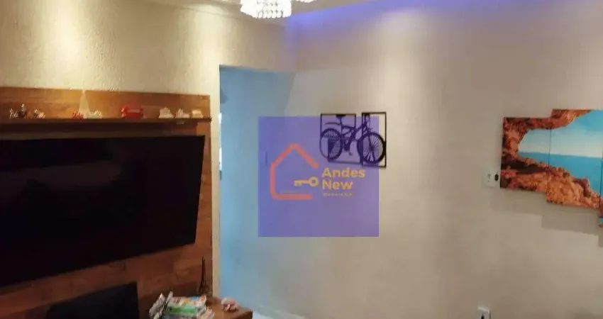 Casa à venda, 120 m² por r$ 450.000,00 - casa verde alta - são paulo/sp