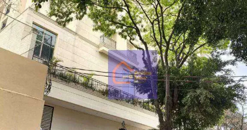 Apto novo varanda gourmet à 7 minutos do metrô 2 suítes 1 vaga à venda, 66 m² por r$ 876.000 - jardim sao paulo zona norte - são paulo/sp