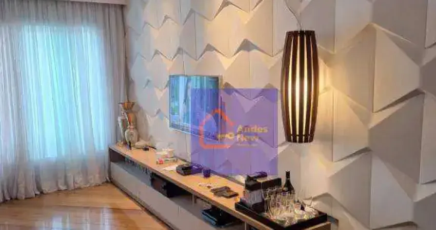 Casa com 3 quartos à venda na Rua Engenheiro Mac Lean, Santana, São Paulo