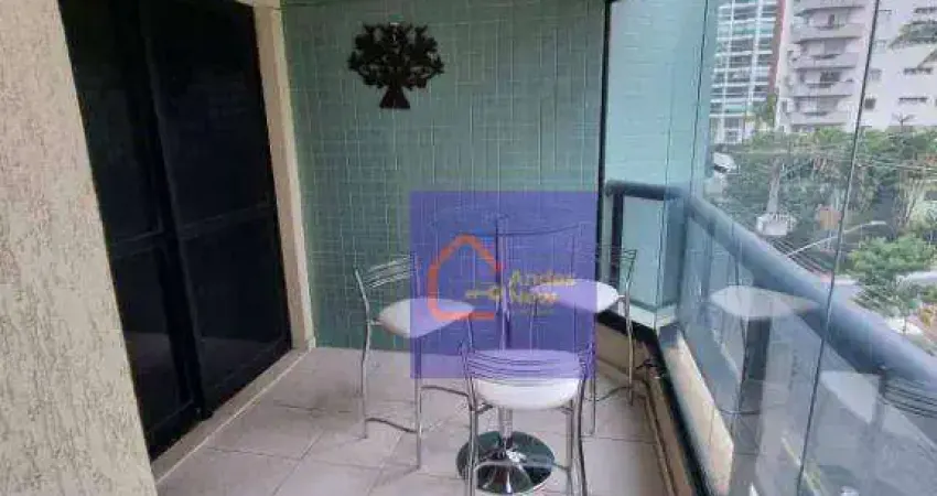 Oportunidade única 4 suítes pronto para morar ! 3 vagas lazer completo à venda, 171 m² por r$ 1.600.000,00 aceita permuta 50% por casa confira !!!