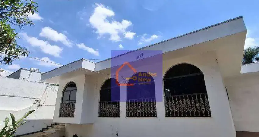 Casa à venda, 561 m² por r$ 2.900.000,00 - pacaembu - são paulo/sp