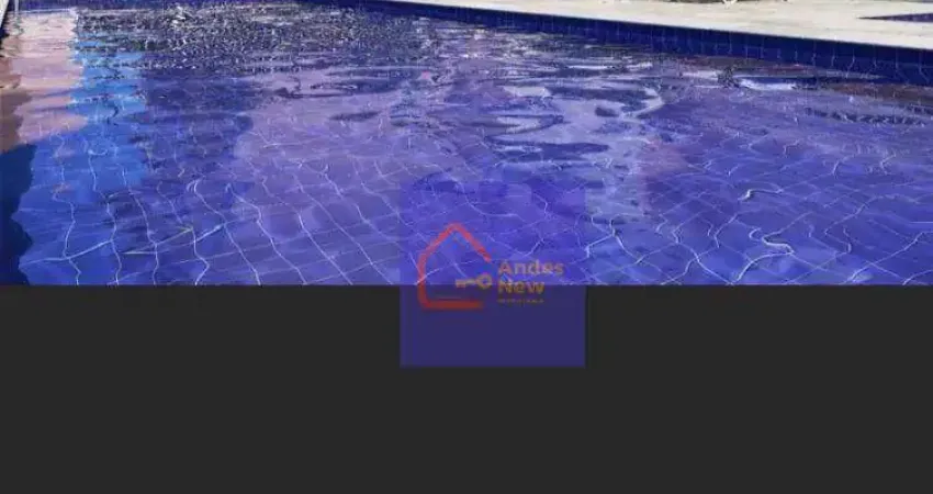 Apartamento à venda, 41 m² por r$ 500.000,00 - vila guaca - são paulo/sp