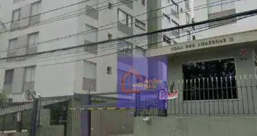 Apartamento à venda, 65 m² por r$ 291.000,00 - vila aurora (zona norte) - são paulo/sp