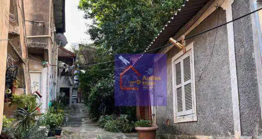 Terreno à venda, 500 m² por r$ 1.596.000,00 - casa verde - são paulo/sp