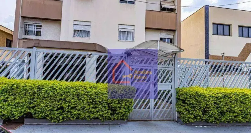 Cobertura à venda, 154 m² por r$ 1.212.000,00 - santa teresinha - são paulo/sp