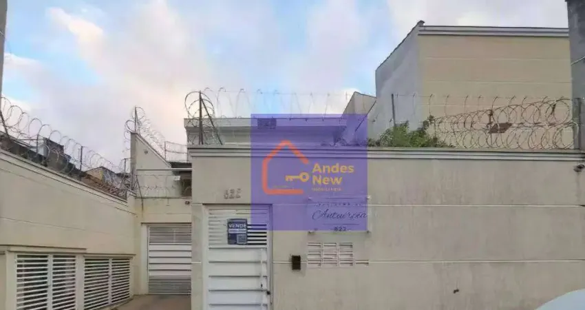 Sobrado com 2 dormitórios à venda, 65 m² por r$ 450.000,00 - vila medeiros - são paulo/sp