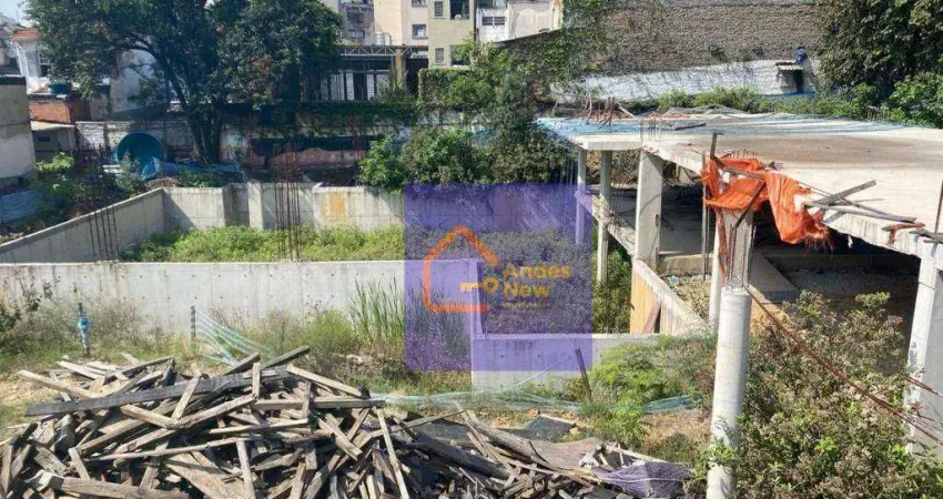 Terreno, 2354 m² - venda por r$ 25.000.000,00 ou aluguel por r$ 126.441,28/mês - pacaembu - são paulo/sp