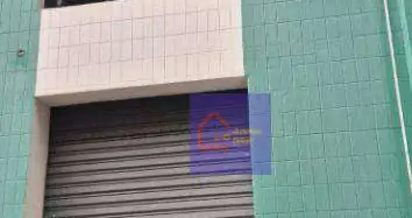 Prédio para alugar, 700 m² por r$ 28.000,00/mês - santana - são paulo/sp