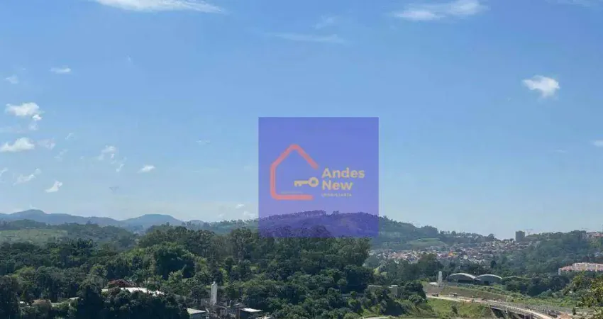 Terreno à venda, 12000 m² ao lado do rodoanel trecho norte por r$ 12.000.000 - parque edu chaves - são paulo/sp