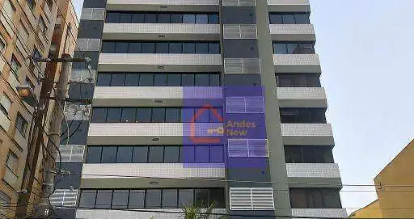 Sala comercial à venda na Rua Maestro Cardim, Liberdade, São Paulo