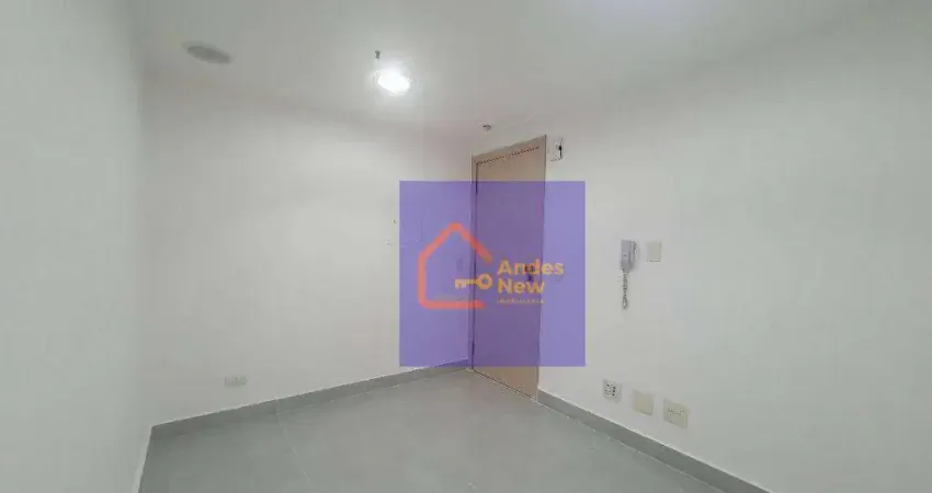 Conjunto para alugar, 30 m² por r$ 3.445,00/mês - consolação - são paulo/sp
