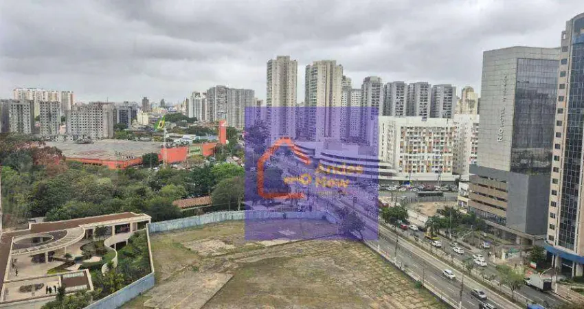 Sala, 322 m² - venda por r$ 4.830.000 ou aluguel por r$ 35.251/mês - barra funda - são paulo/sp