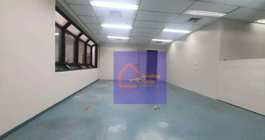 Conjunto à venda, 87 m² por r$ 650.000,00 - água branca - são paulo/sp