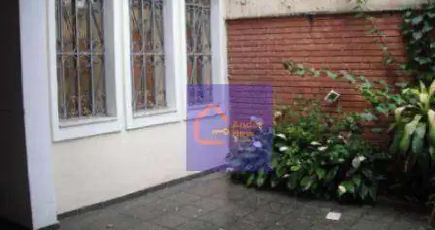 Sobrado com 3 dormitórios à venda, 180 m² por r$ 1.500.000,00 - santana - são paulo/sp