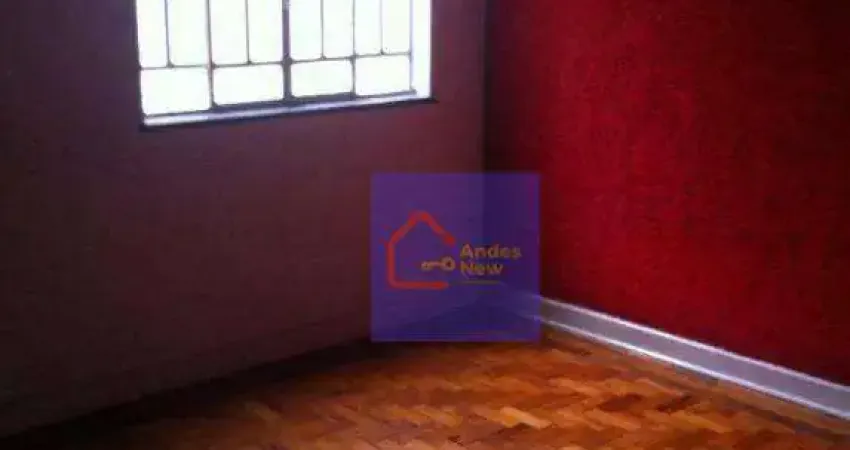 Sobrado com 2 dormitórios, 98 m² - venda por r$ 370.000,00 ou aluguel por r$ 2.000,00/mês - santana - são paulo/sp