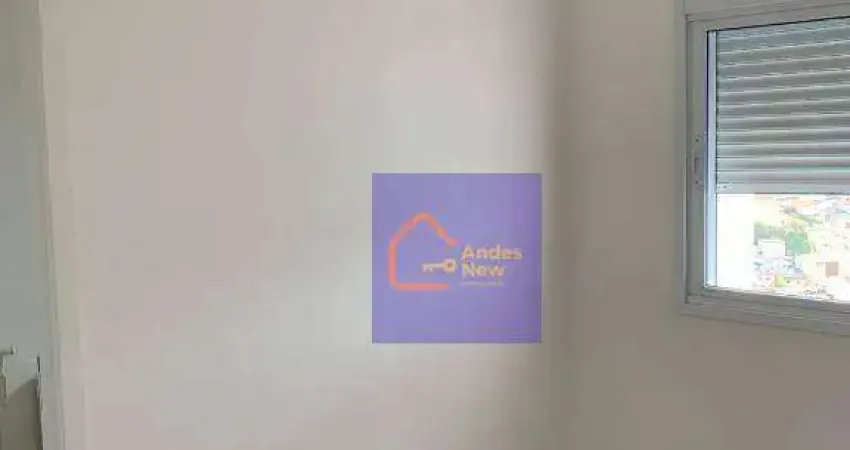 Apartamento para alugar, 95 m² por r$ 7.572,41/mês - santa teresinha - são paulo/sp