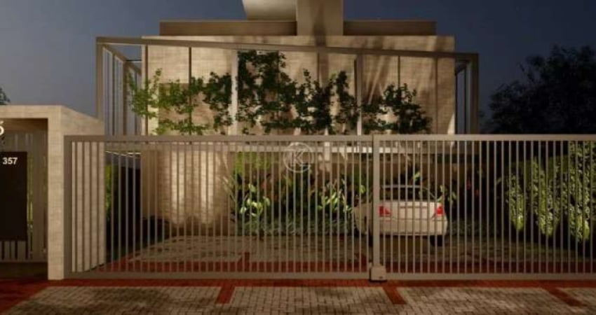 Casa triplex para venda, 3 quarto(s),  Estados, Joao Pessoa - CA137