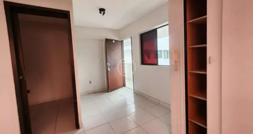 Sala comercial em andar para aluguel,  Dos Estados, Joao Pessoa - SL199